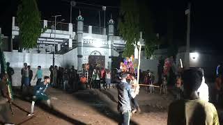 bazidpur apna adda moharram video Sheikhpura