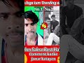 kiya loge tum #shortvideo #Short #youtubeshorts #viral #trending Pradeep kushwah g ki video