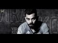 failure ft. virat kohli hindi motivational video 2022 mindset of world s no.1 player motivatex