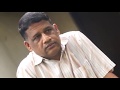 K.Ramesh Shetty Life Story Documentary....