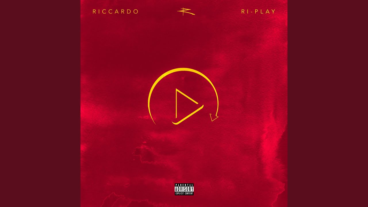 Kiwi Ii Youtube Music