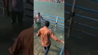 Porbandar MP Rameshbhai Dhaduk | Most Viral Video