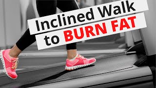 What is a Zone 2 Cardio? "Fat Burning" Walk