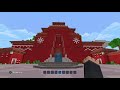 Minecraft despicable me 2 final battle (reamake)