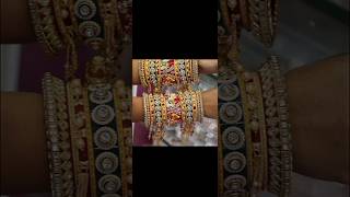 Rajwadi bridal bangles collection ❤️❤️❤️❤️❤️❤️