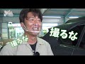 第24話 【rav4 adventure “offroad package”】納車の儀！ 濱田詩朗の助手席、空いてます。