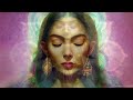 open your third eye in 5 minutes warning very strong instant effect emotional healing