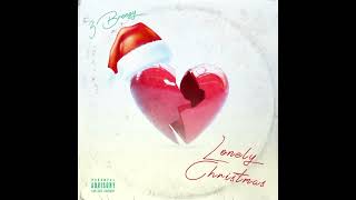 3Breezy - Lonely Christmas