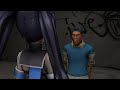 [SFM] Scout gets kidnapped by a yandere [15.ai]