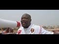 evangelist i k aning obiaa wo problem official video