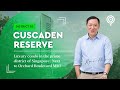 Cuscaden Reserve - Luxury Condo in the Prime District of Singapore | Expert Advice