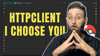We’ve Been Using HttpClient Wrong The Whole Time