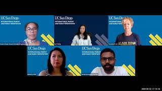 Teaching Excellence: Opportunities to Teach and Learn