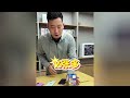 1字头的苹果 iphone 13 香，到底怎么选？