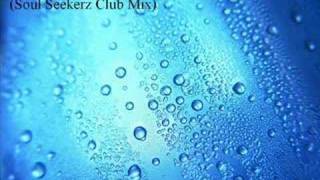 Wideboys feat shaznay Lewis - Daddy o (Soul Seekerz Club Mix