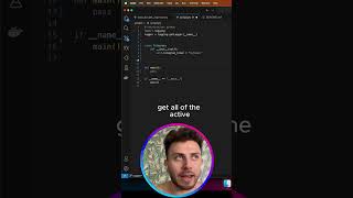 Creating a Telegram Bot in Python: Part 1