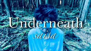 saisa『Undernerth』- Official MV -