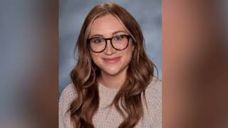 St.Clair Teacher Brianna Coppage resigned after Student find out she have a OnlyFans page 😭😭