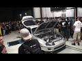 1100hp supra