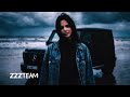 ZZZTEAM - Scar On My Heart (original mix) 2026
