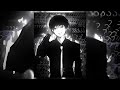 SQl2VD - TOMINO'S HELL (SLOWED)│Kaneki😈 (Tokyo ghoul)