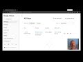 Vibe Coding Blueprint: Full Environment Setup (Steps 1-3 Combined)