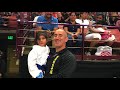 massdojo 2017 usankf national highlights eric rossini sensei