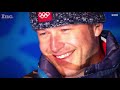 how bode miller ignored his critics and won gold inc.