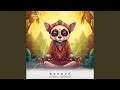 Bounce (Extended Mix)