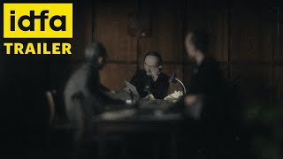 IDFA 2021 | Trailer | 1970