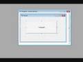 Make a Command Button Launch A Program in VB 6
