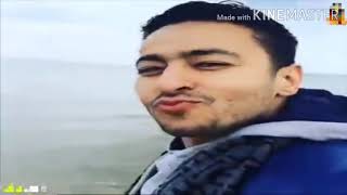 قرار منع لعبة pupg من مصر 😂😂