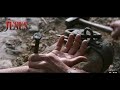 Takatenda Kushoko - Pastor C Vhengere (Unofficial Video)