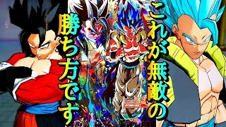 Sdbh 人気投票の11位 位発表 パラガス メダマッチャの順位は スーパードラゴンボールヒーローズユニバースミッション