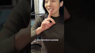 广西表妹没有心情砍甘蔗了