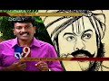 chiru uyyalawada narasimha reddy title to be changed tv9