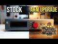 I tested the xDuoo TA-32 with AKM AK4499EX DAC card | Was it worth it! #audiophile #dac #hifi
