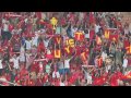 AFF Suzuki Cup Final 2008: Thailand vs Vietnam (First-leg)