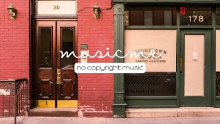 💘 Romantic No Copyright Music (Free To Use, No Copyright Music for Creators)