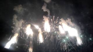 VID 20110730 220600