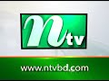 ঢাকা ছেড়েছে প্রথম হজ ফ্লাইট hajj2022 ntv news