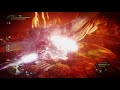 mhw pc ★7 ruler of the azure skies bow ta rules 0 58 83