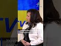 Україна друга по генерації електроенергії в Європі