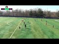 2022.1.18 구성 pec u9 vs 위례 fc 4경기