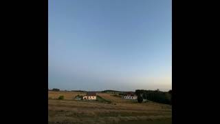 #229 [Day 0] - Our adventure begins with a journey to Brodnica