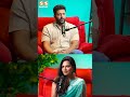 Personal-அ Publicity-க்காக Use பண்ண பிடிக்காது..!    The SS Podcast ft. Jayam Ravi