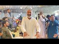Phul Main Ni Tarory | Punjabi Tapa Mahiye 2024 | Jhatla Tapa Party | Jhatla Group | Dhol Geet jhatla
