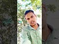 আগের সেই পুরনো ভিডিও গুলো foryou subscriber arif