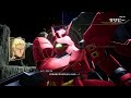 sdガンダム バトルアライアンス ps5版 ミッション directory 7a トゥルー beyond the time msz 006 zガンダムで遊んでみた！ 実況なし ※ネタバレあり