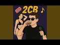 2CB